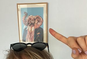   at HAILO in Marseille