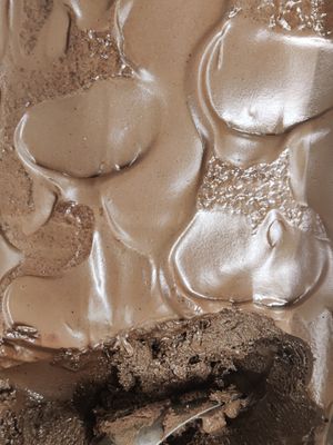  at L'ortica in Cavalese