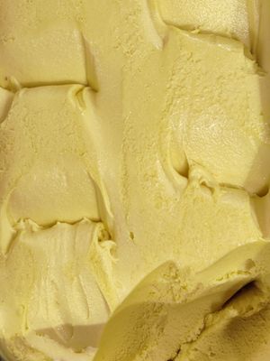  at L'ortica in Cavalese