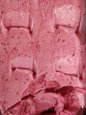  at L'ortica in Cavalese