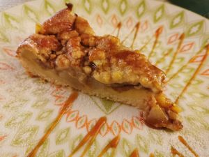  at AltoForno in Rocca Malatina