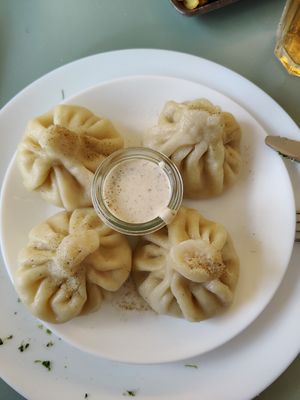  at Maspinzelo in Cologne