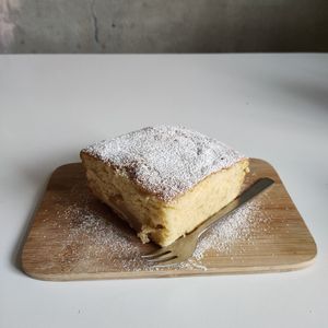  at Maspinzelo in Cologne