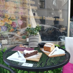  at Maspinzelo in Cologne