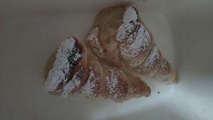  at Maspinzelo in Cologne