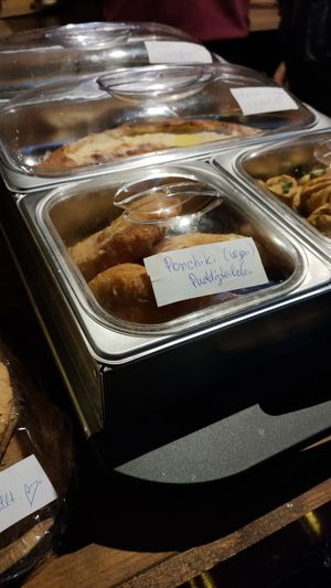  at Maspinzelo in Cologne