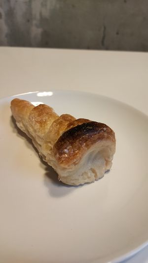  at Maspinzelo in Cologne