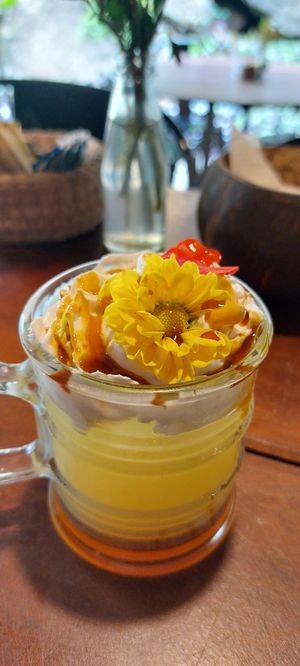  at Noix - Maybe closed in Rio De Janeiro