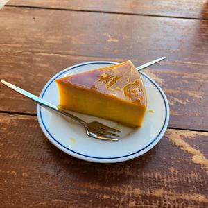  at 100% Vegana Taqueria in Puerto Vallarta