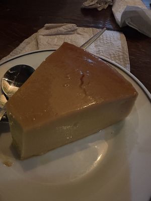   at 100% Vegana Taqueria in Puerto Vallarta