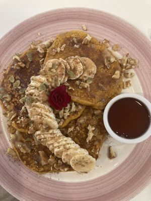   at Elixir De La Lune in La Jolla