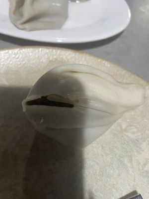   at El-Depo in Kutaisi