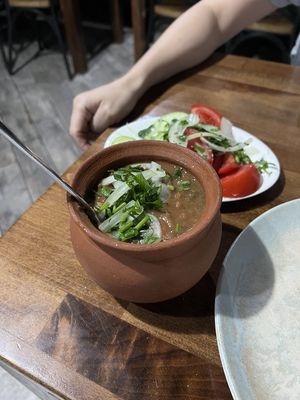  at El-Depo in Kutaisi