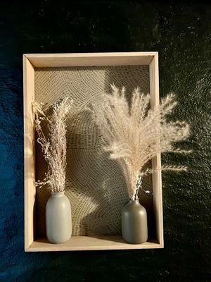   at Gasthaus Fink in Bolzano