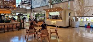  at ANNIE Sweetery & Eatery in Koh Samui