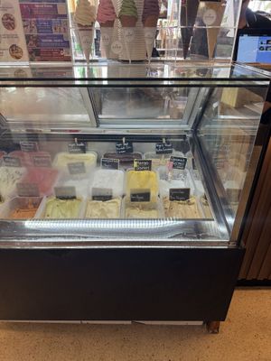   at ANNIE Sweetery & Eatery in Koh Samui