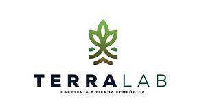 Terralab at Terralab in La Cabrera