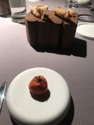 Benvenuto della casa  at INDINIÒ in Raveo