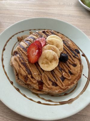   at ECO DEL MAR in Blanes