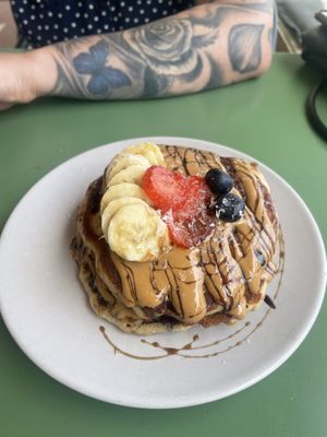   at ECO DEL MAR in Blanes