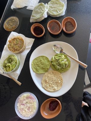   at Lamara in Puerto Vallarta