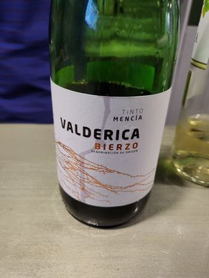  at La Barra Del Taco in Leon