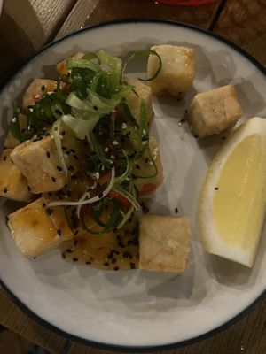   at Matso's Broome Brewery in Broome