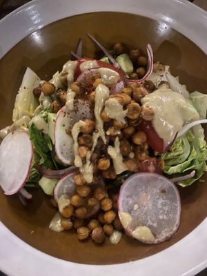   at Matso's Broome Brewery in Broome