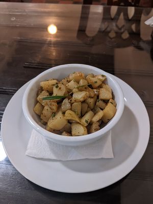  at Casa Vittoria in Campeche