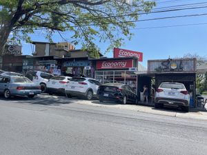   at Varuna Plant-Based Food & Juice Bar in Manuel Antonio