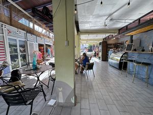  #Veganuary at Varuna Plant-Based Food & Juice Bar in Manuel Antonio