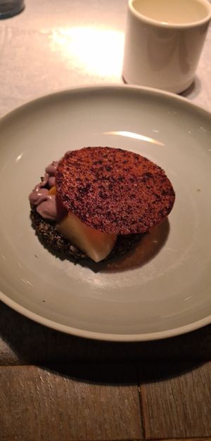  at Labstelle in Vienna