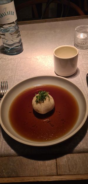  at Labstelle in Vienna