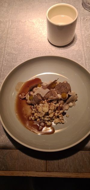  at Labstelle in Vienna