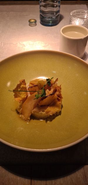  at Labstelle in Vienna