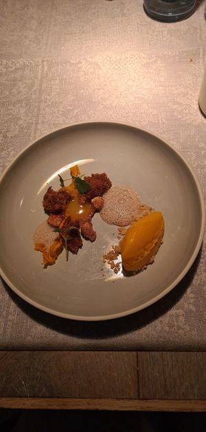  at Labstelle in Vienna