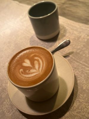  at Labstelle in Vienna