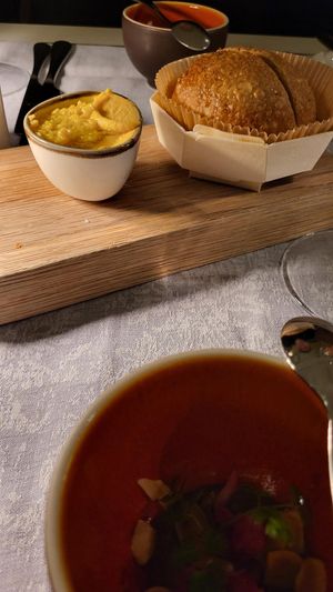  at Labstelle in Vienna