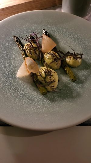  at Labstelle in Vienna