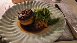  at Labstelle in Vienna