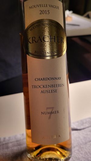  at Labstelle in Vienna