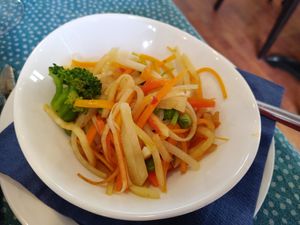  at Restaurant Rössle in Calw