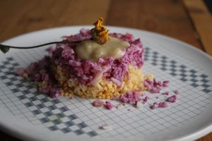  at Raparossa  in Pezze Di Greco