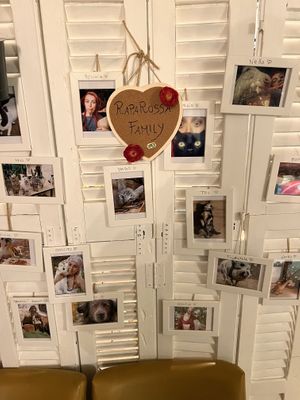   at Raparossa  in Pezze Di Greco