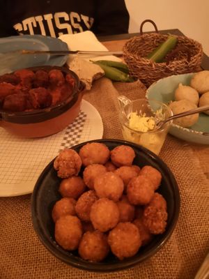  at Raparossa  in Pezze Di Greco