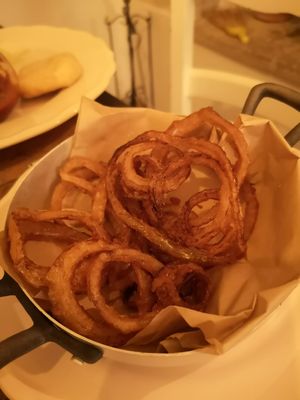  at Raparossa  in Pezze Di Greco