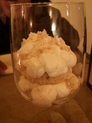  at Raparossa  in Pezze Di Greco