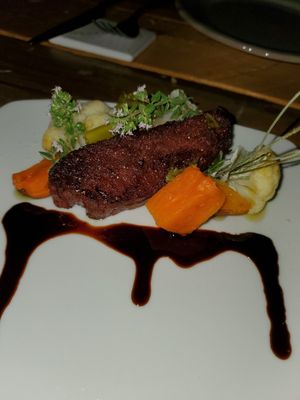  at Raparossa  in Pezze Di Greco