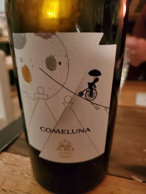  at Raparossa  in Pezze Di Greco