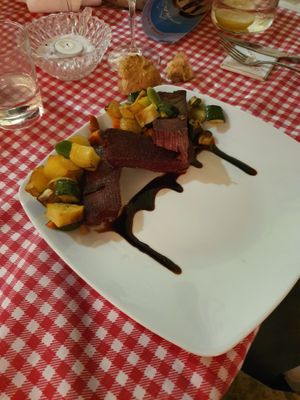  at Raparossa  in Pezze Di Greco